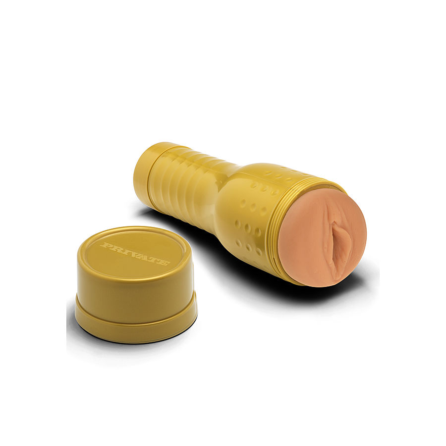 Private Original - Tekovagina