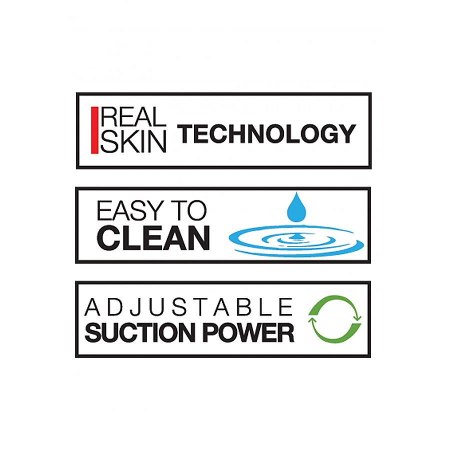 Private - Alexa Tomas masturbaattori