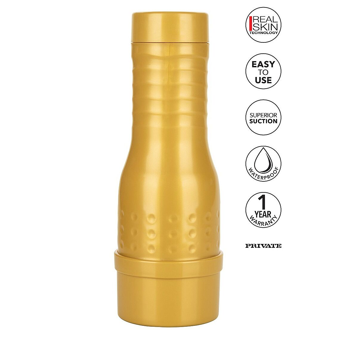 Private Personal Trainer - Tekovagina