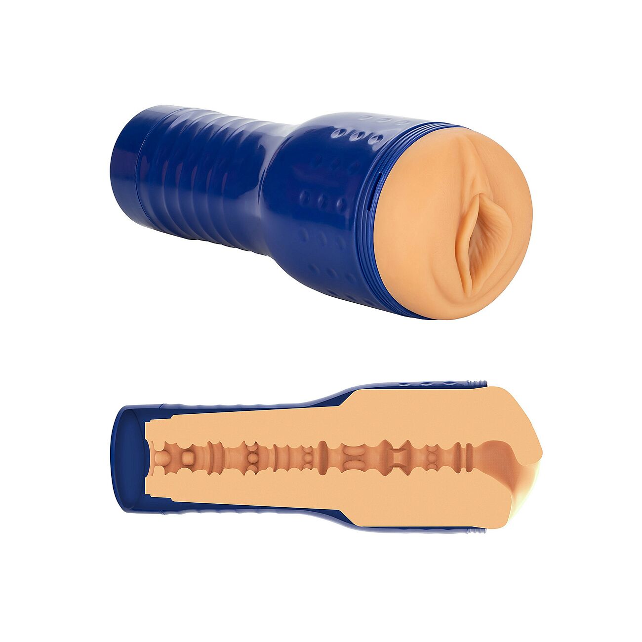 Private Shona River - Tekovagina