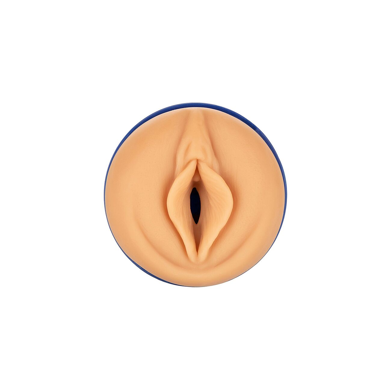 Private Shona River - Tekovagina