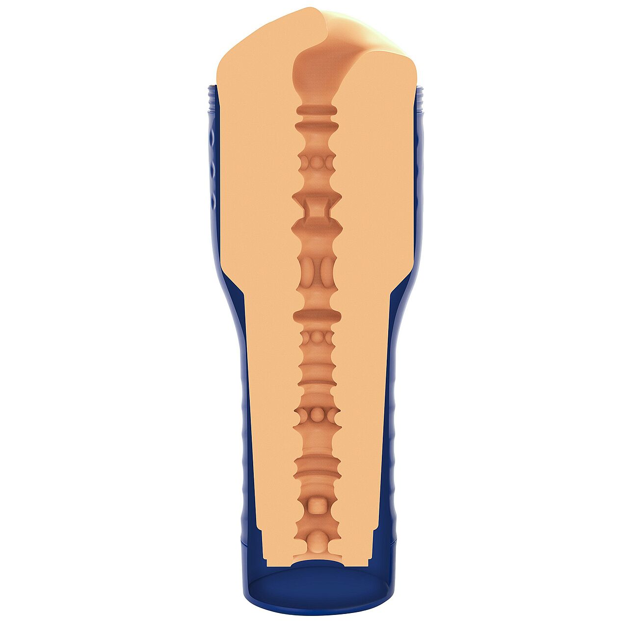 Private Shona River - Tekovagina