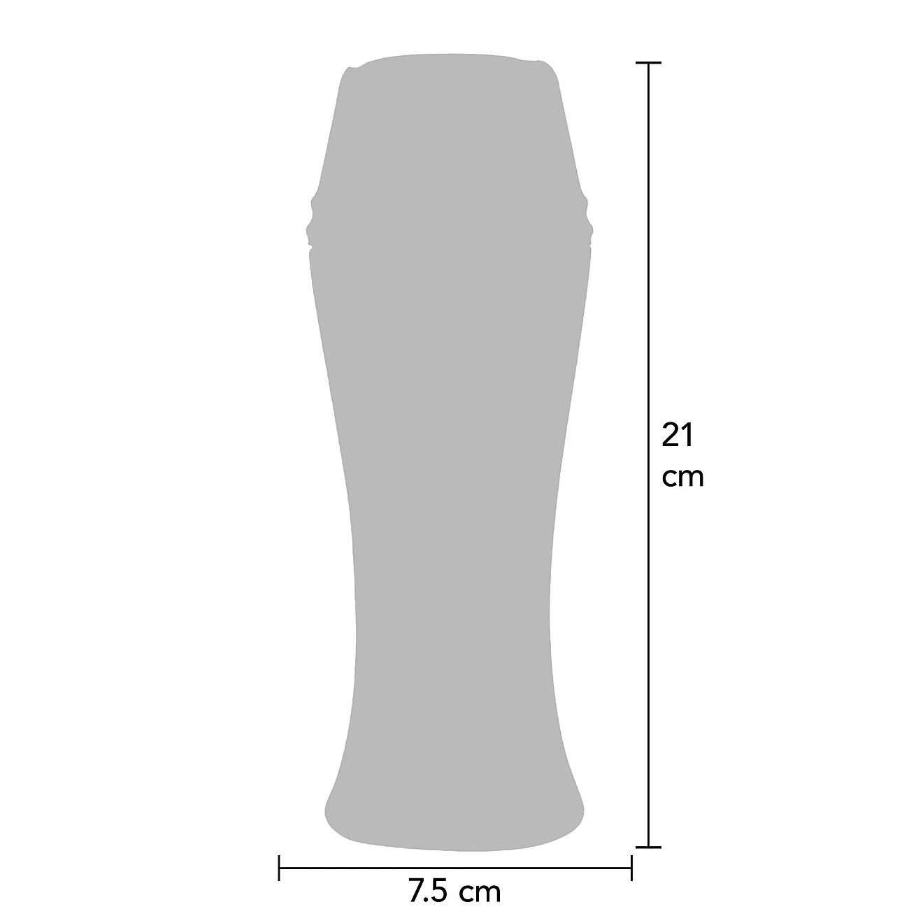 Private To Go Pussy - Tekovagina