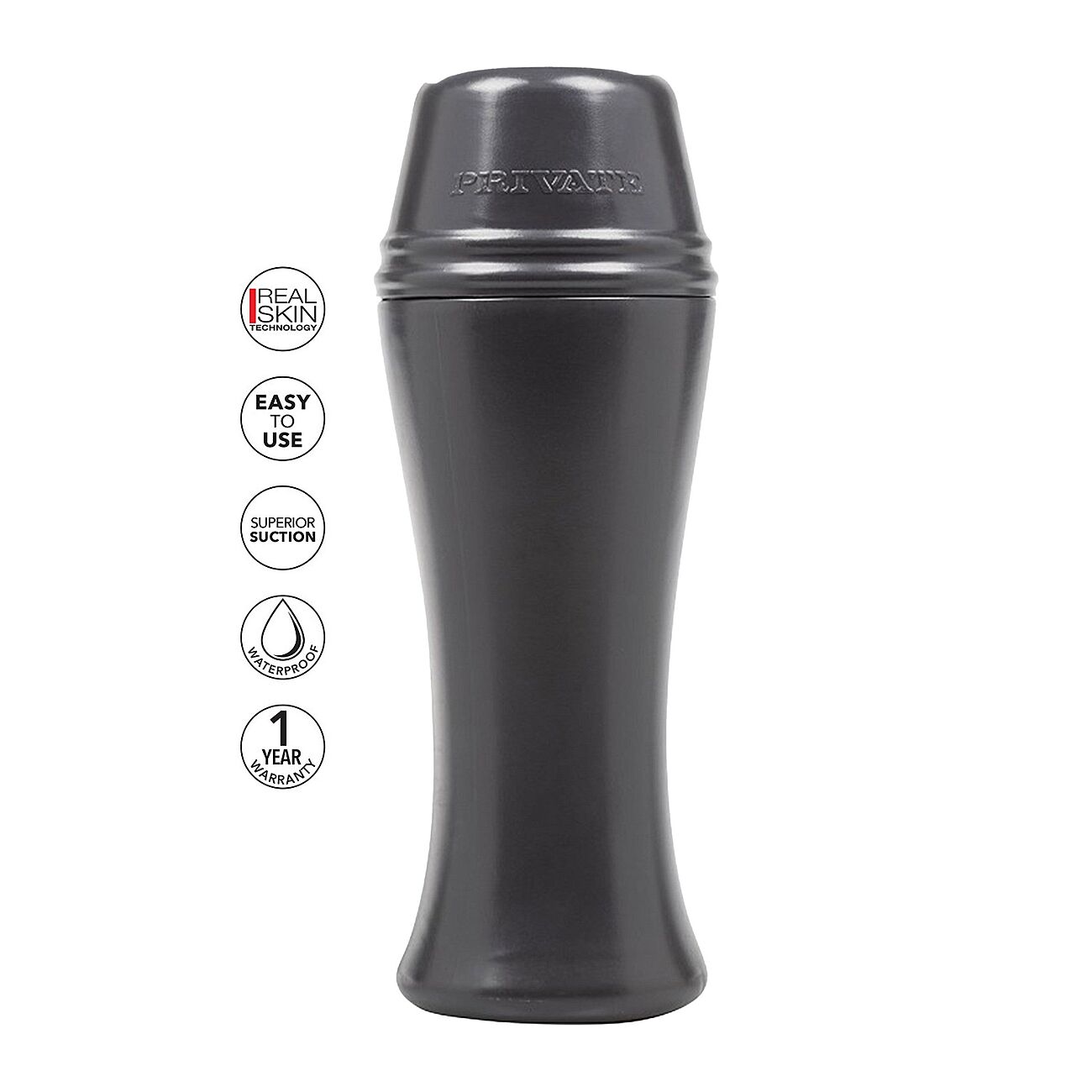 Private To Go Pussy - Tekovagina