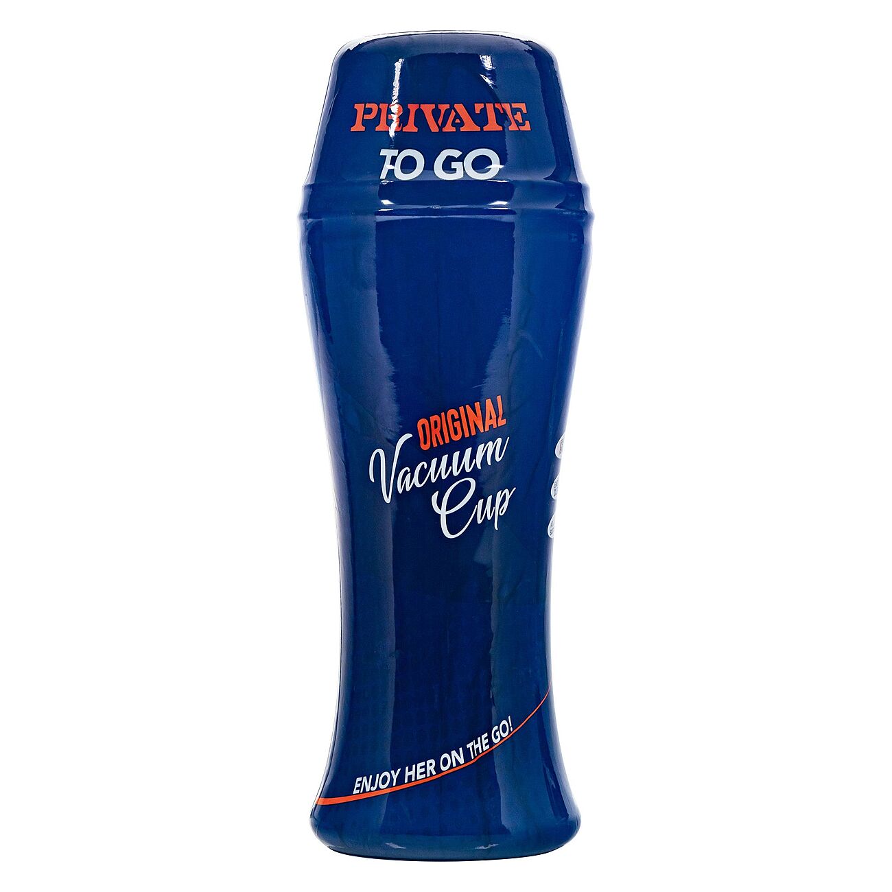 Private To Go Pussy - Tekovagina