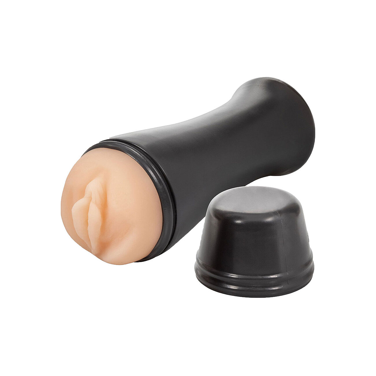 Private To Go Pussy - Femme Fatale, Tekovagina