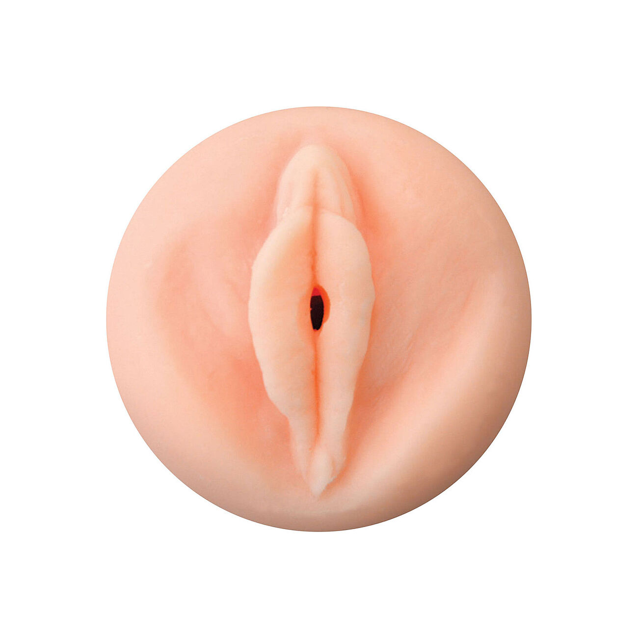 Private To Go Pussy - Femme Fatale, Tekovagina