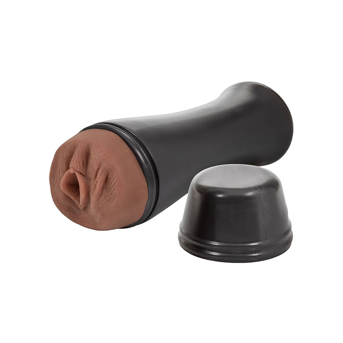 Private To Go Pussy - Sexy Sista, Tekovagina