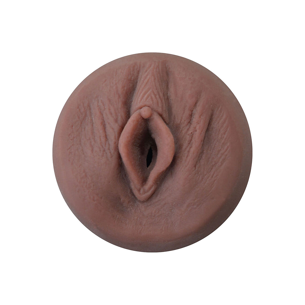 Private To Go Pussy - Sexy Sista, Tekovagina