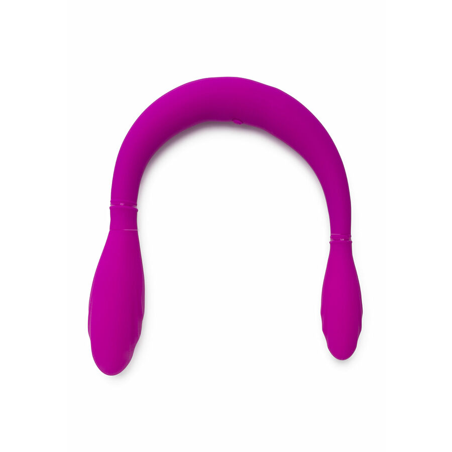 Toy Joy - Tuplavibraattori