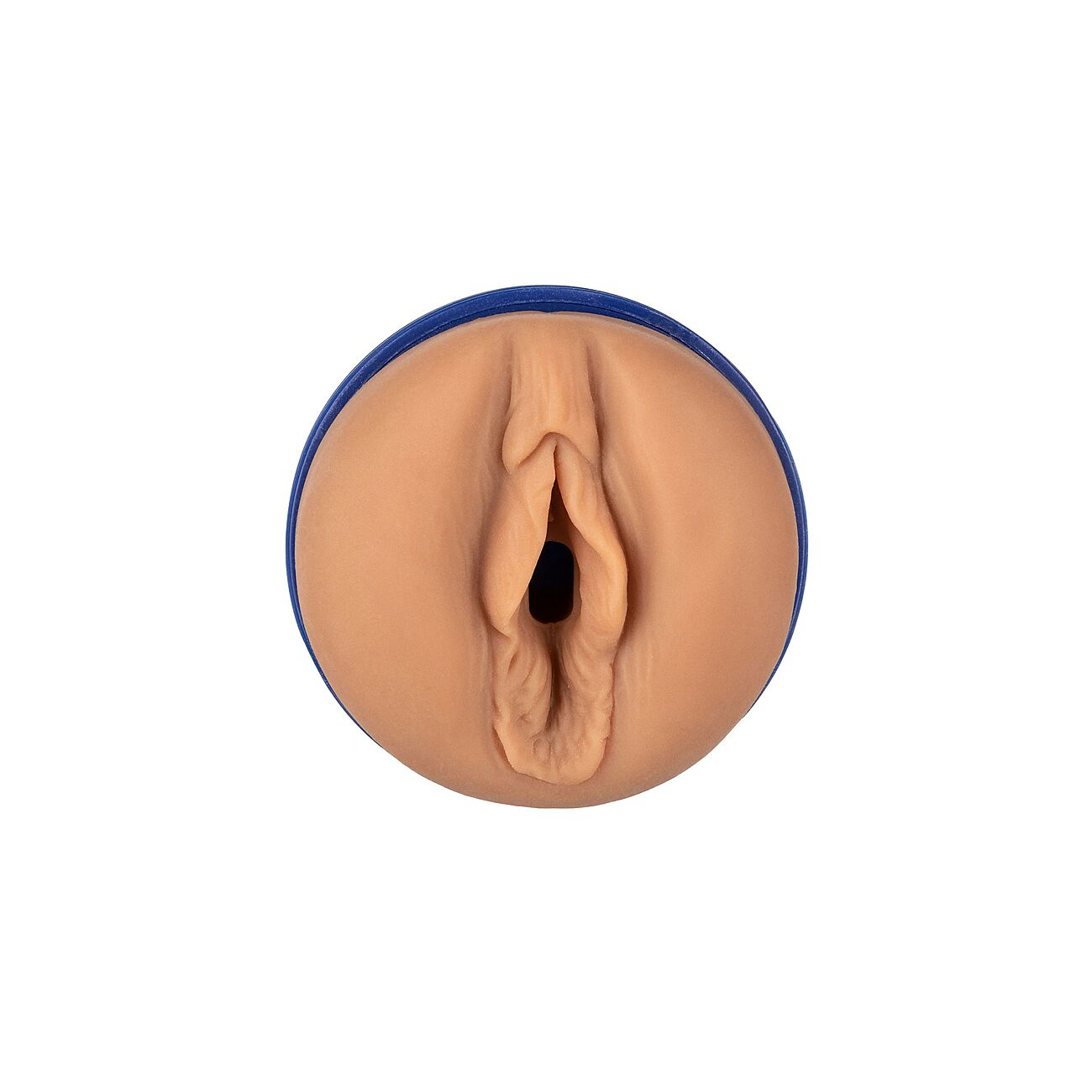 Private Ginebra Bellucci - Tekovagina