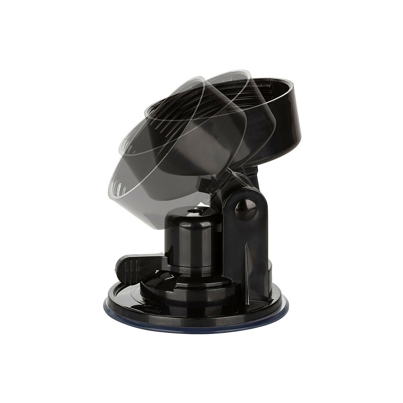 Private - Imukuppipidike