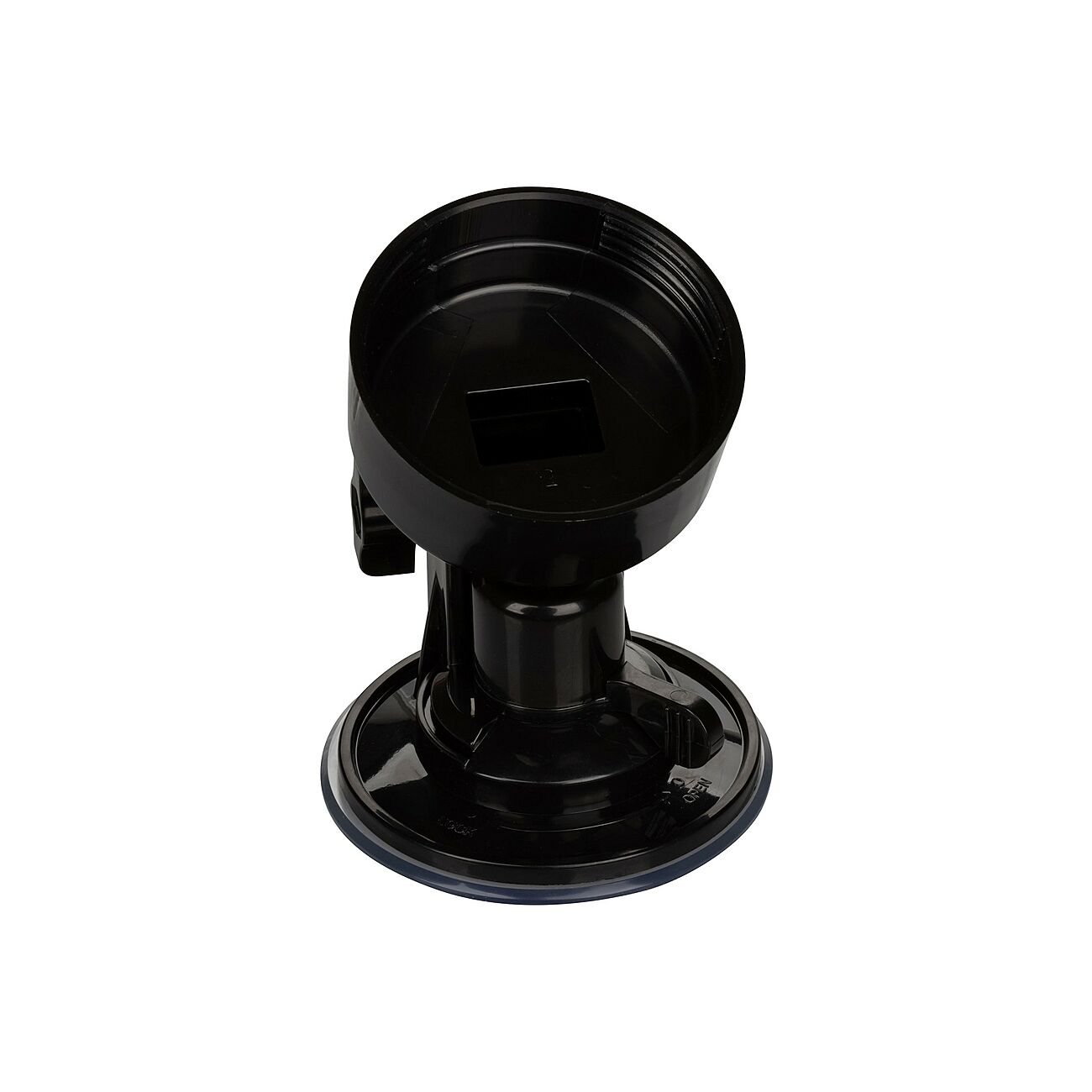 Private - Imukuppipidike