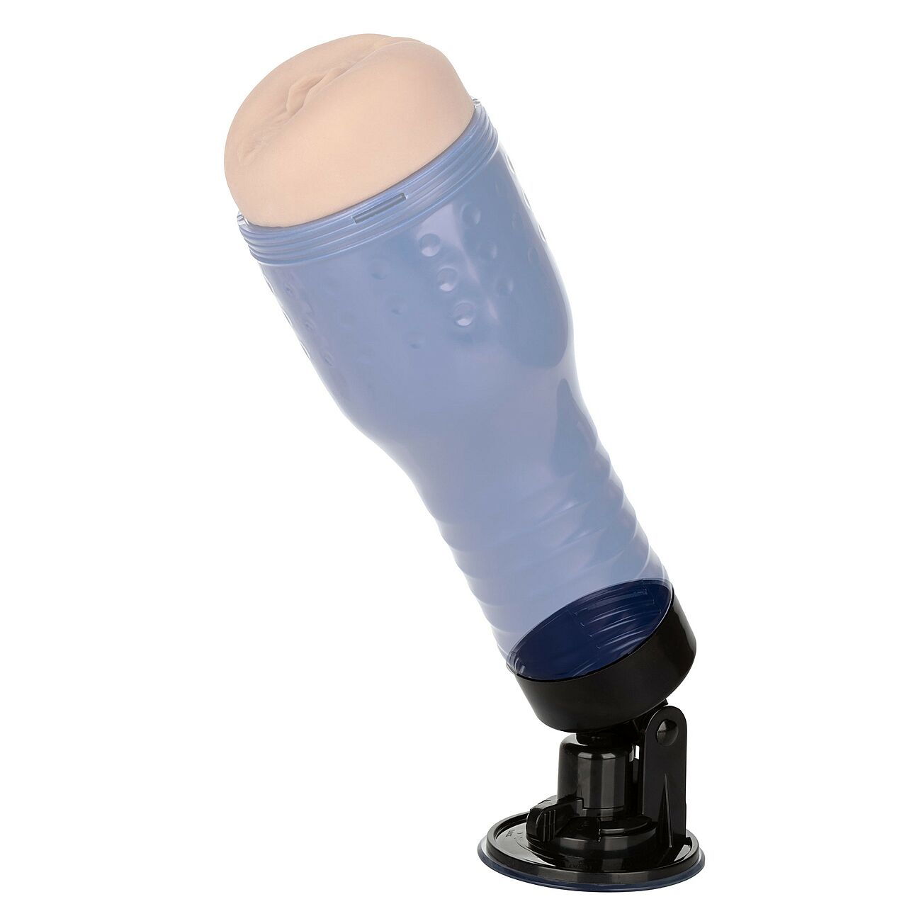 Private - Imukuppipidike