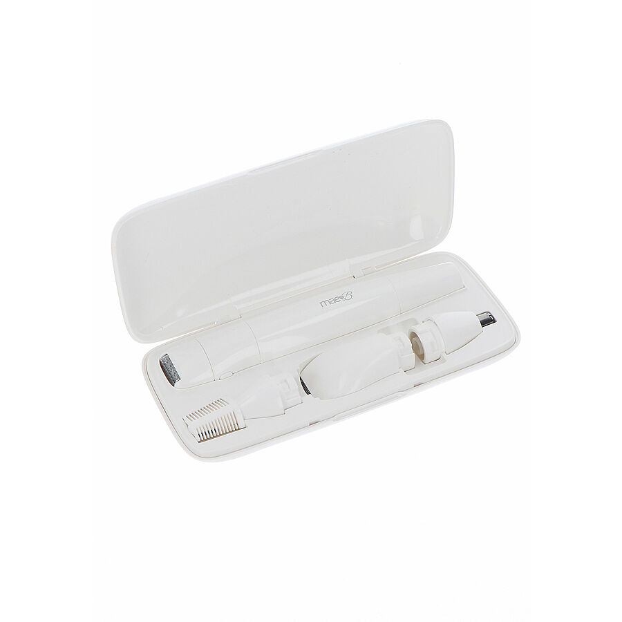 Mae B All-in-one Ladyshave - Trimmeri