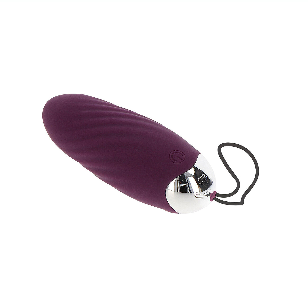 Toy Joy Knock Knock - Kuulavibraattori edestakaisella liikkeell