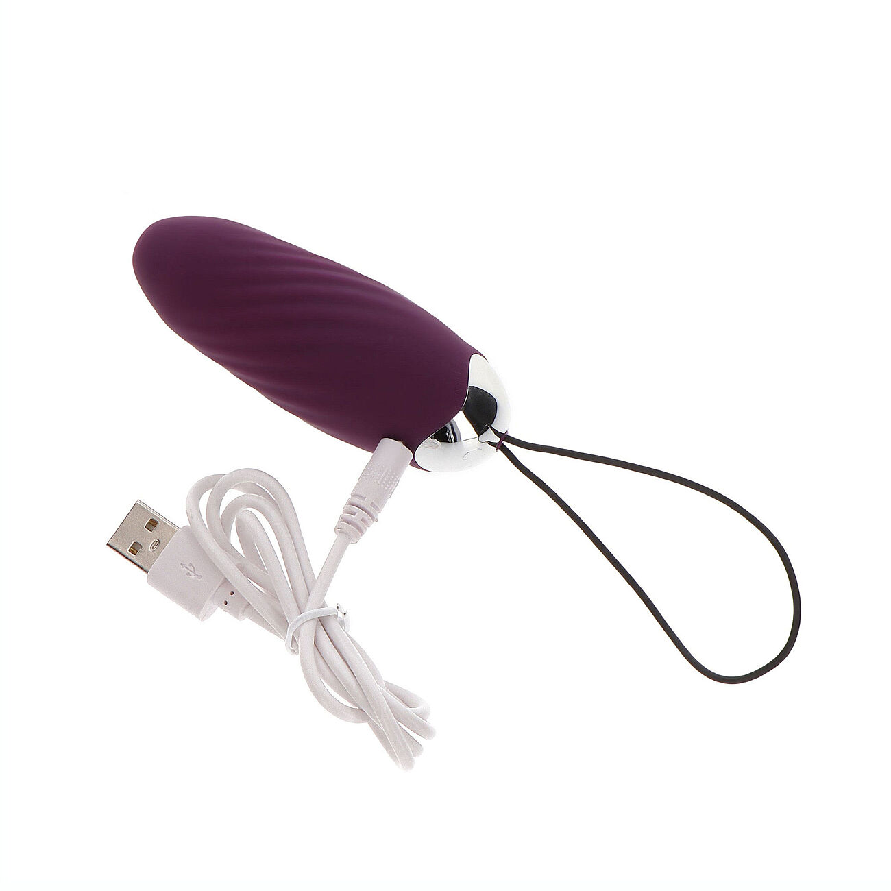 Toy Joy Knock Knock - Kuulavibraattori edestakaisella liikkeell