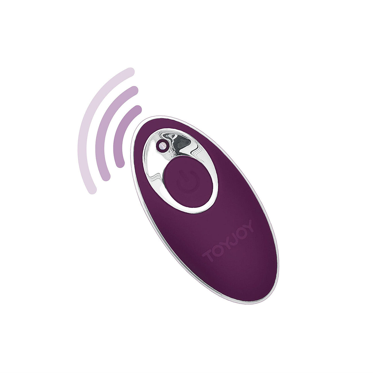 Toy Joy Knock Knock - Kuulavibraattori edestakaisella liikkeell