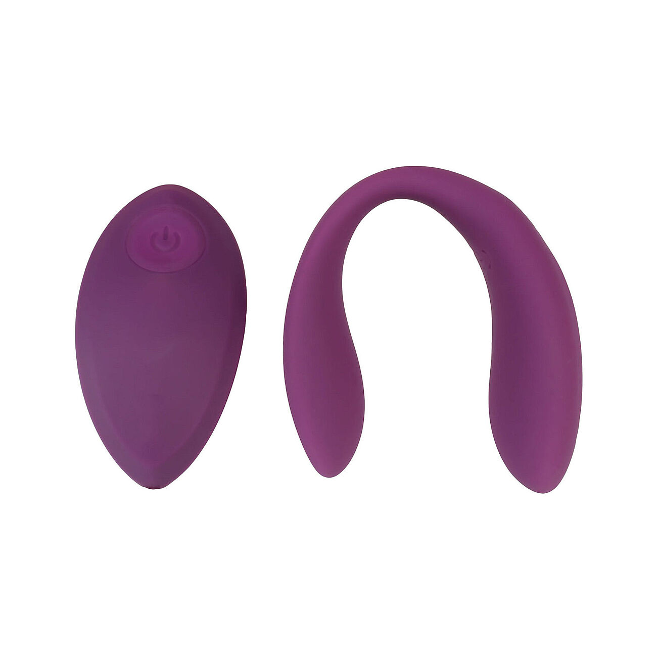 Xocoon Bound Love - Pariskuntavibraattori