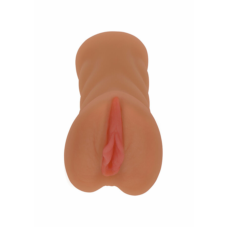 Private Pocket Pussy Alexa - Tekovagina