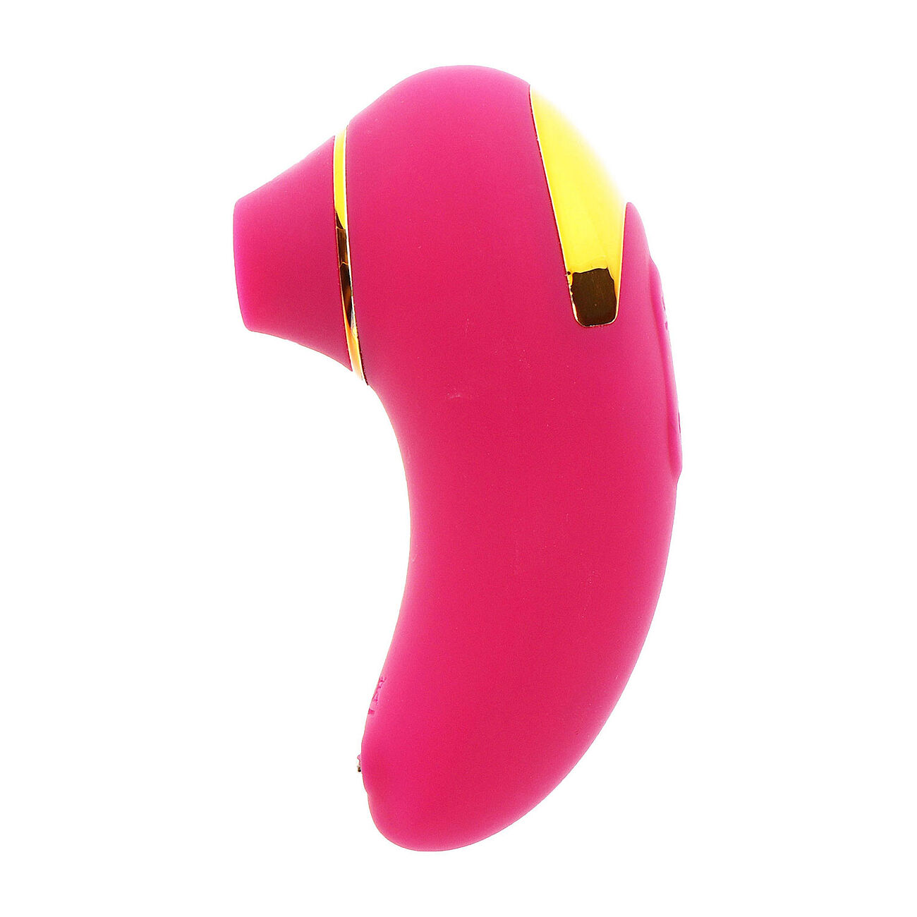 Xocoon - Imev klitoriskiihotin