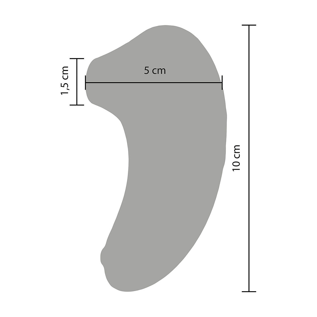 Xocoon - Imev klitoriskiihotin