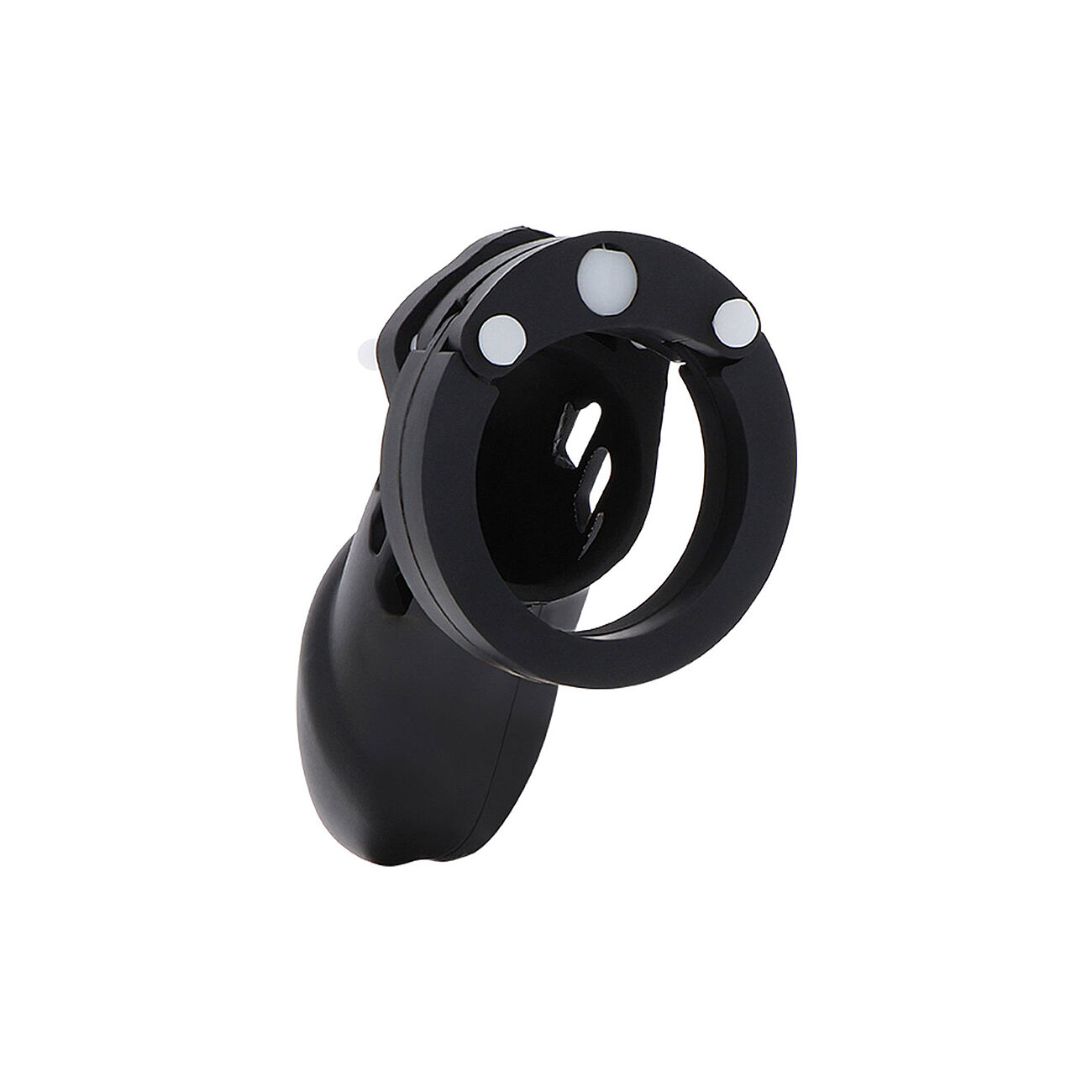 EXTREME - Silikoninen penishkki, pitk