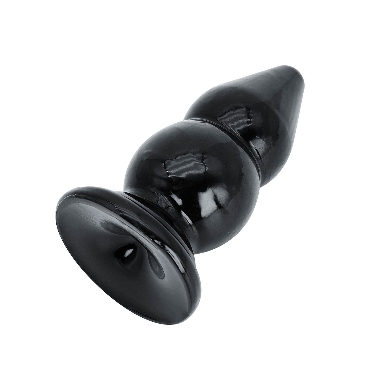 EXTREME - Anaalitappi, L-koko