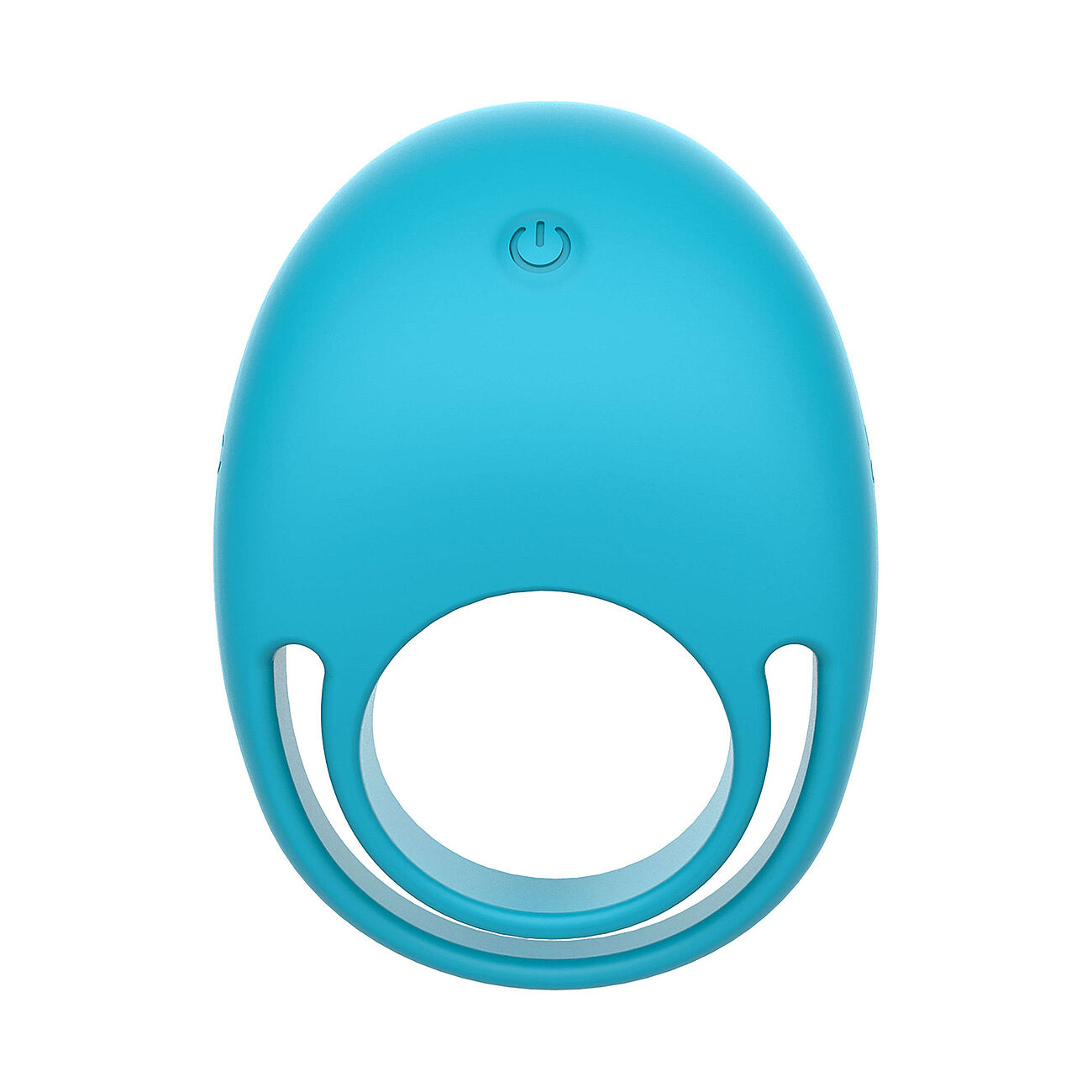 Toy Joy Passionate Joy Stick - Pariskuntavibraattori