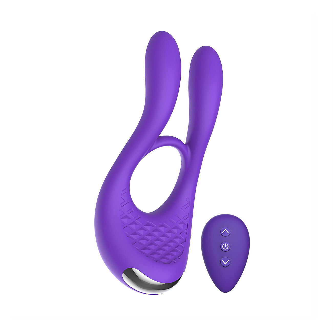 Toy Joy Joy Ride to Paradise - Vrisev penisrengas