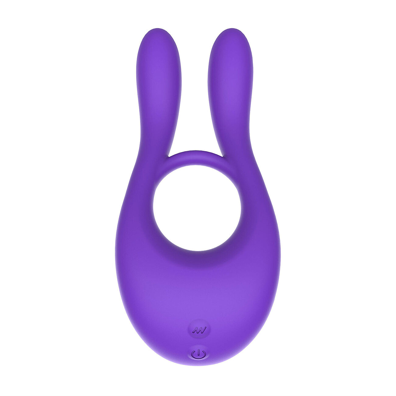 Toy Joy Joy Ride to Paradise - Vrisev penisrengas