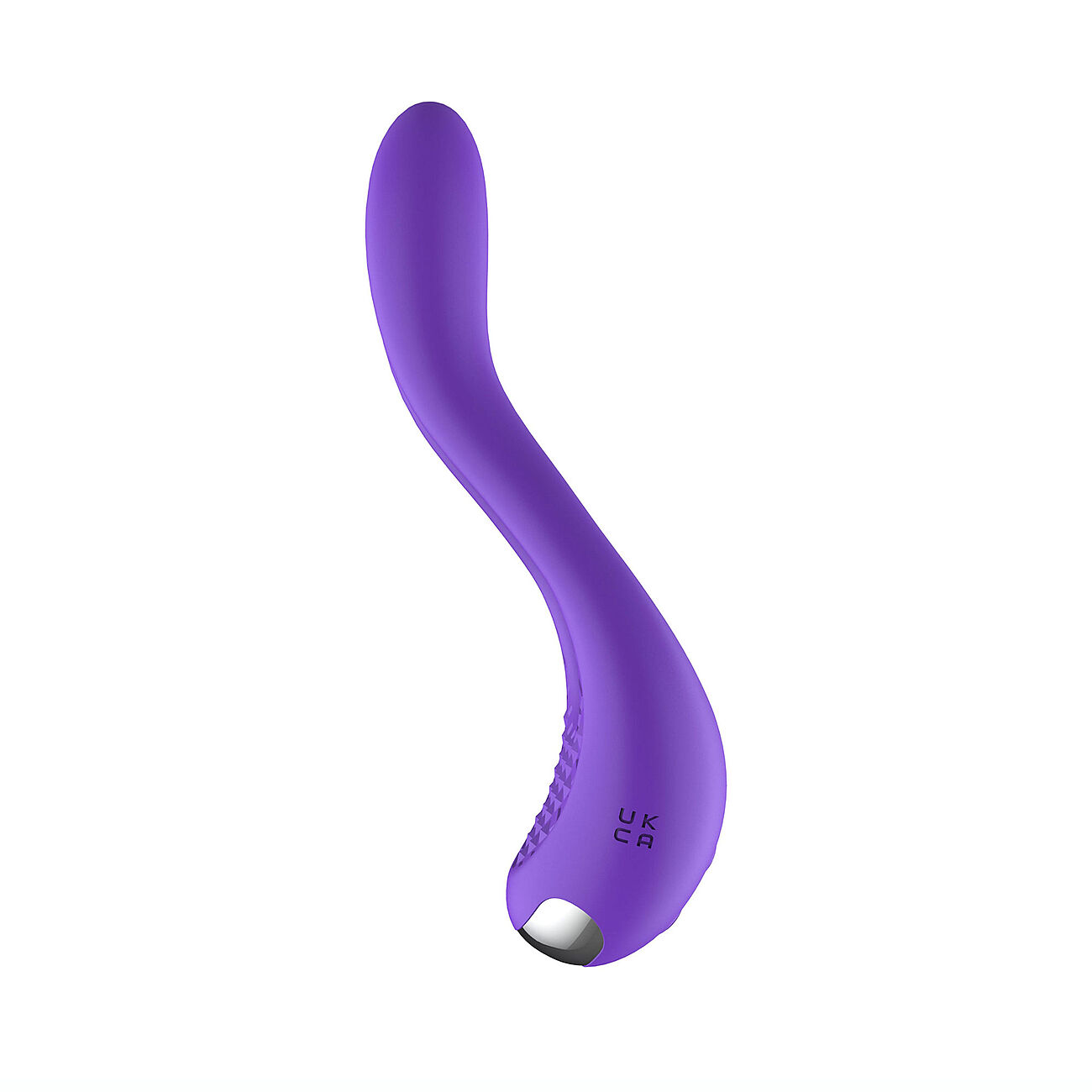 Toy Joy Joy Ride to Paradise - Vrisev penisrengas