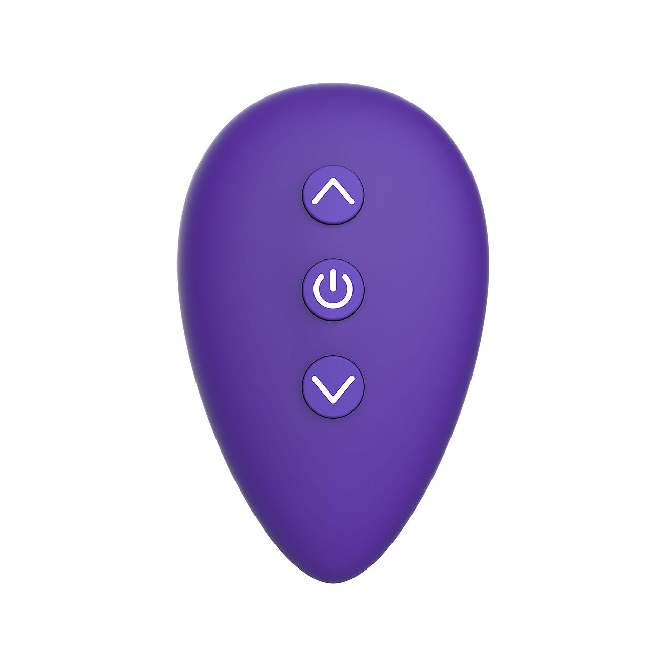 Toy Joy Joy Ride to Paradise - Vrisev penisrengas