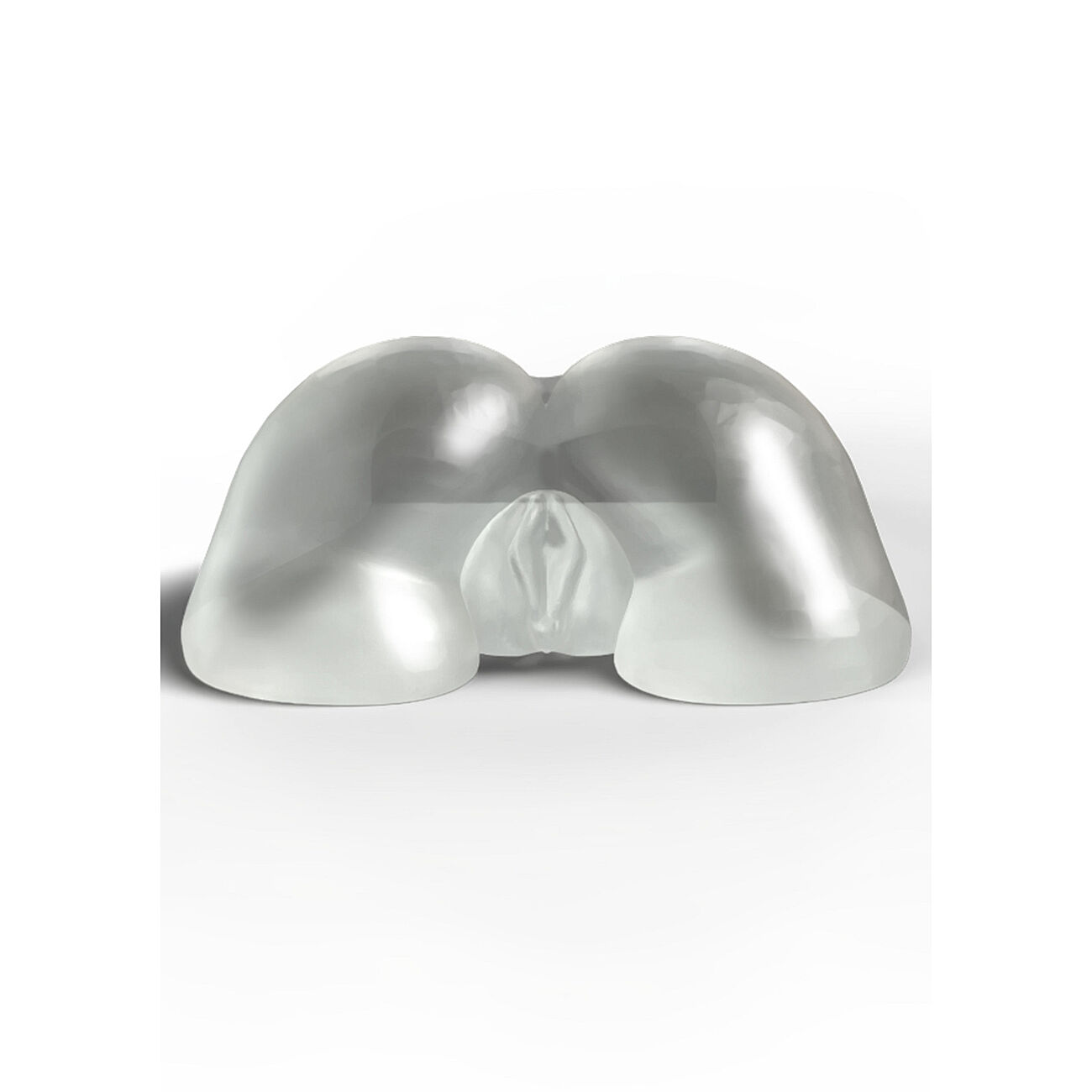 Bangers - Lpinkyv tekovagina