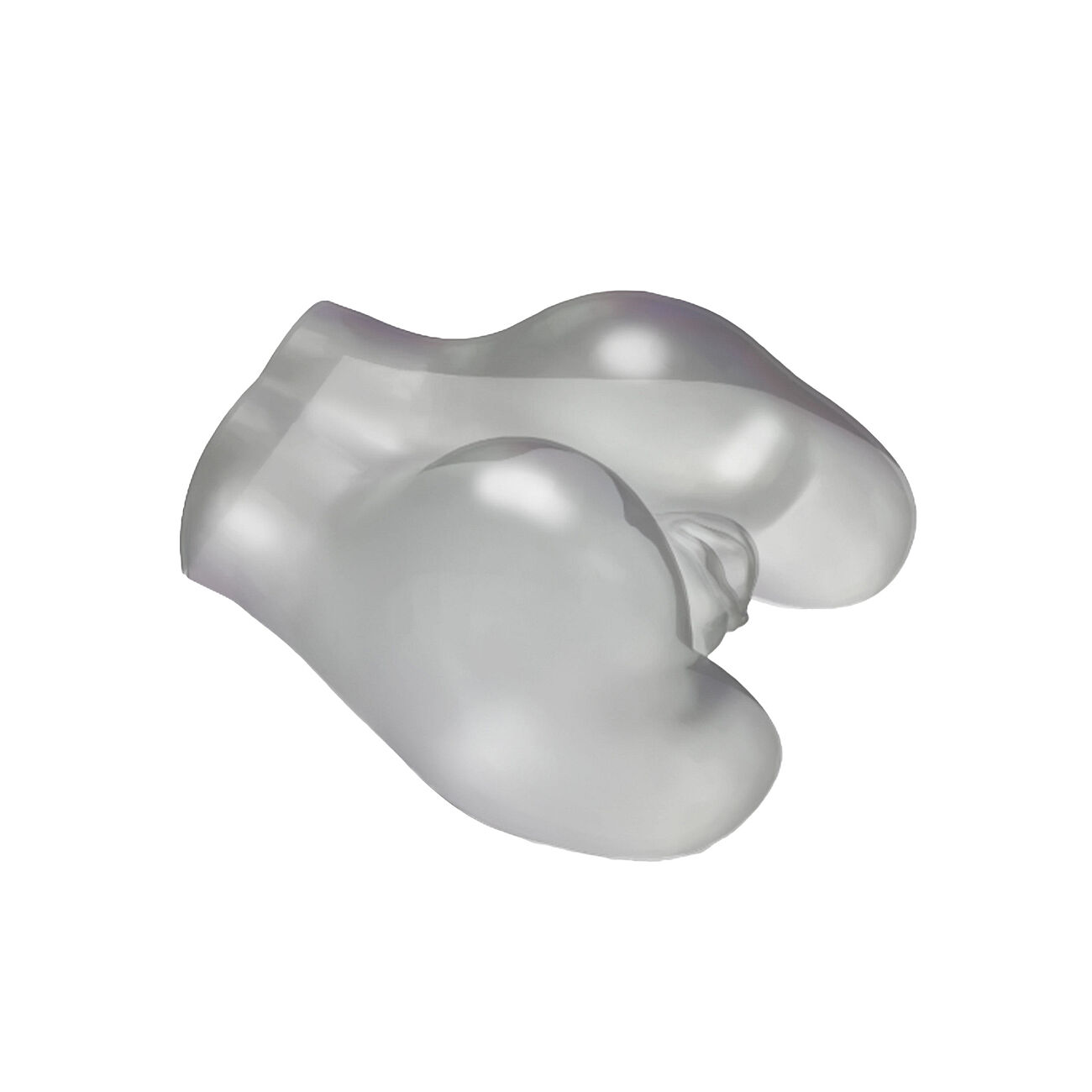 Bangers - Lpinkyv tekovagina