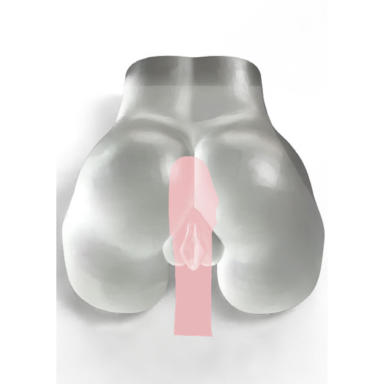 Bangers - Lpinkyv tekovagina