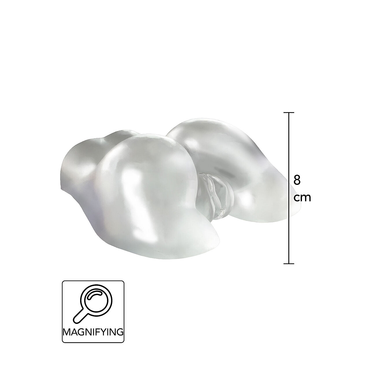 Bangers - Lpinkyv tekovagina