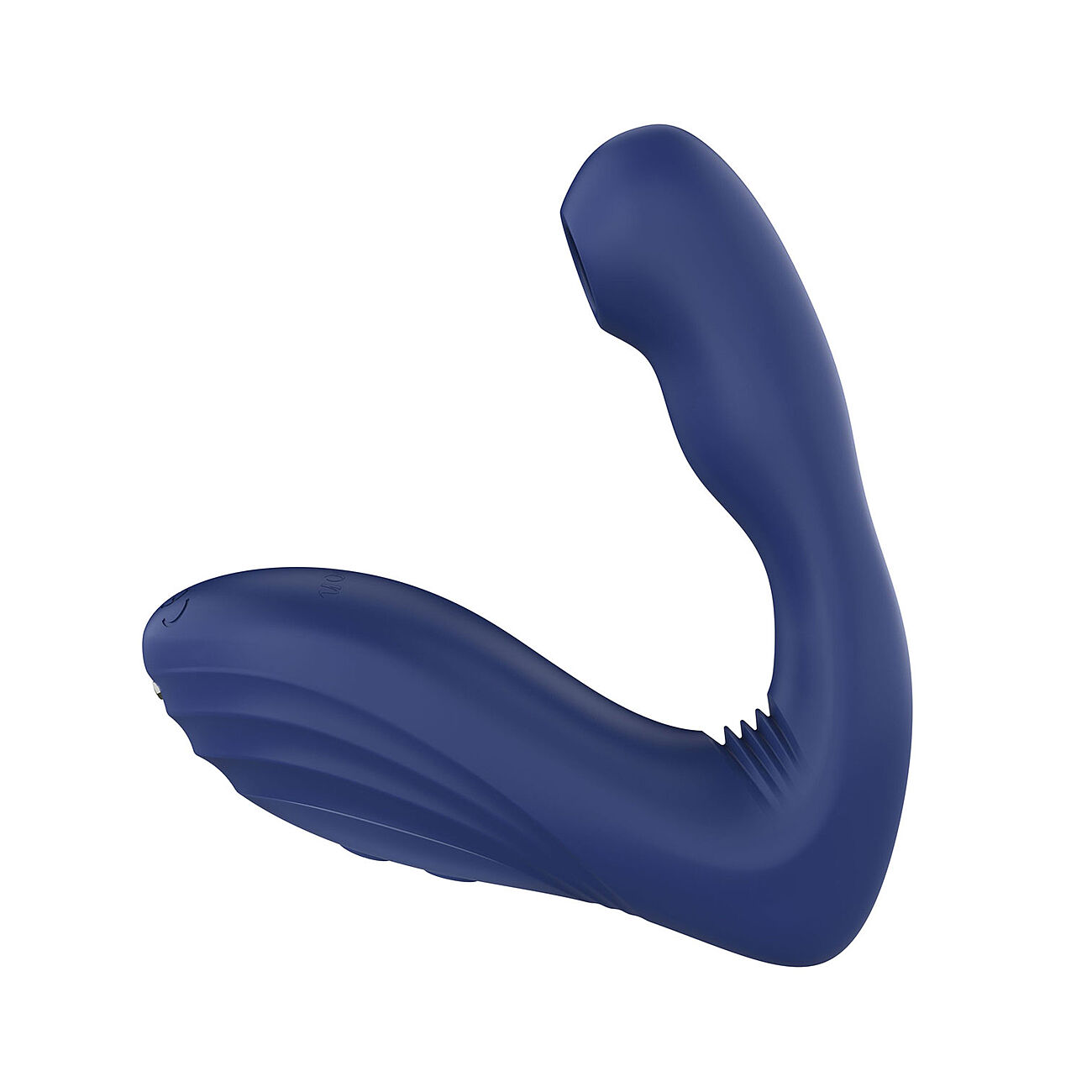 Xocoon - Eturauhas/vlilihakiihotin