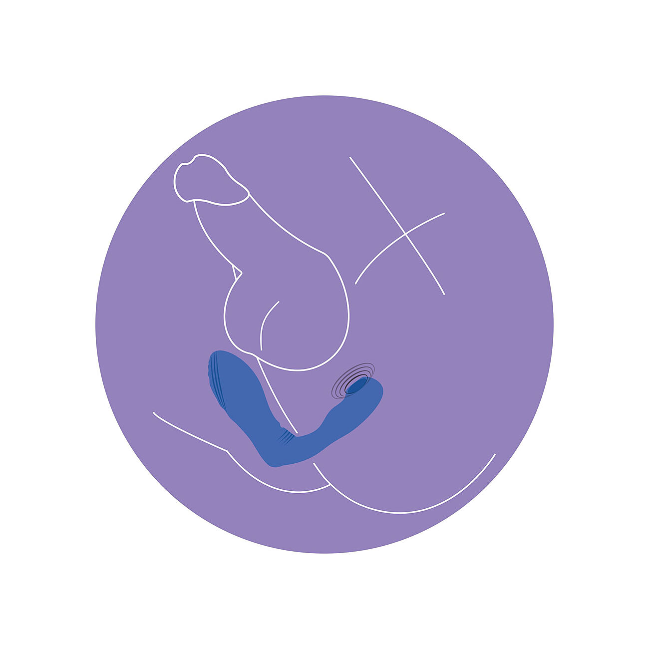 Xocoon - Eturauhas/vlilihakiihotin