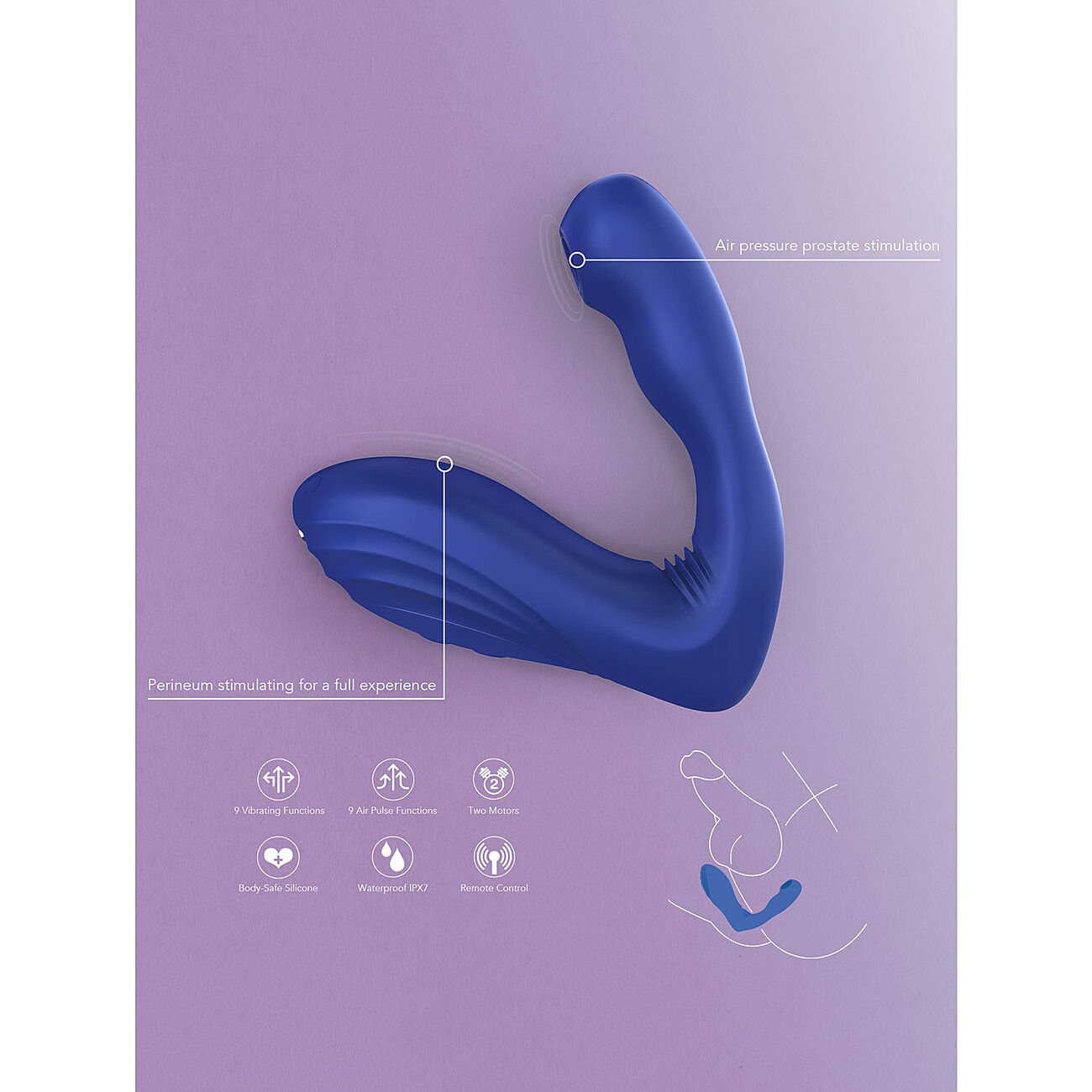 Xocoon - Eturauhas/vlilihakiihotin