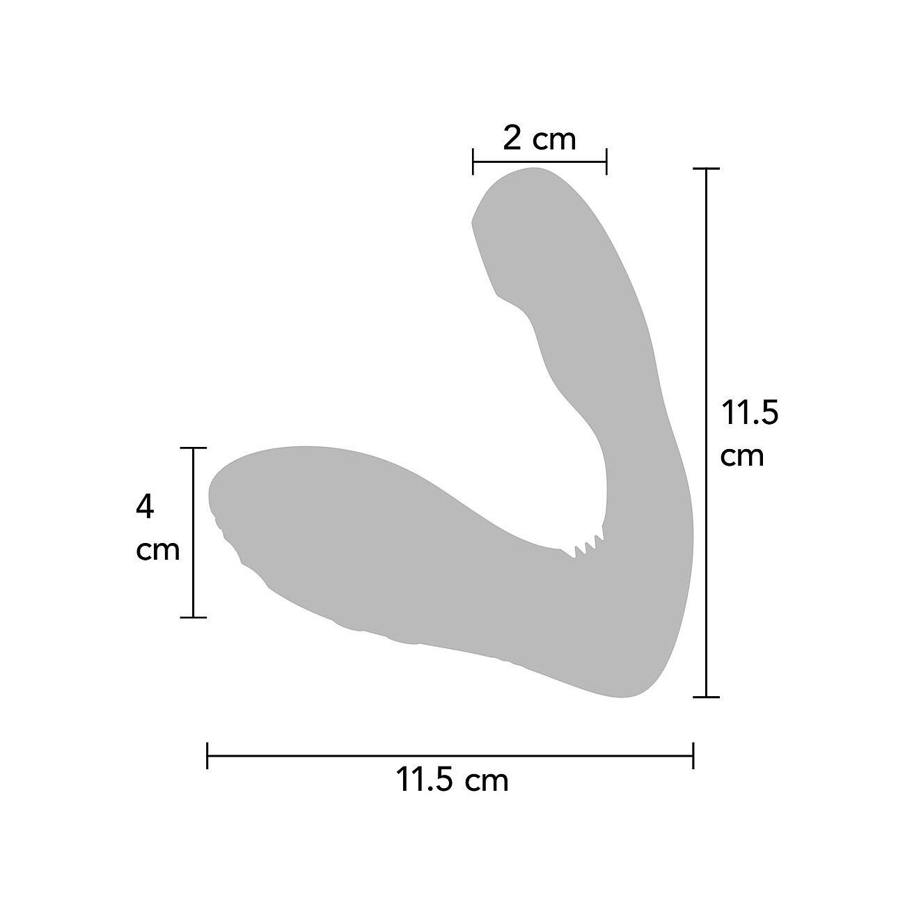 Xocoon - Eturauhas/vlilihakiihotin
