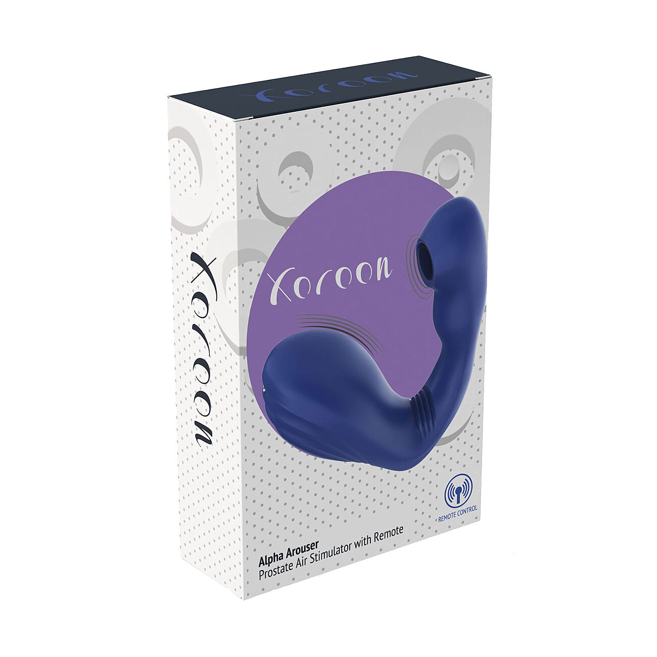 Xocoon - Eturauhas/vlilihakiihotin