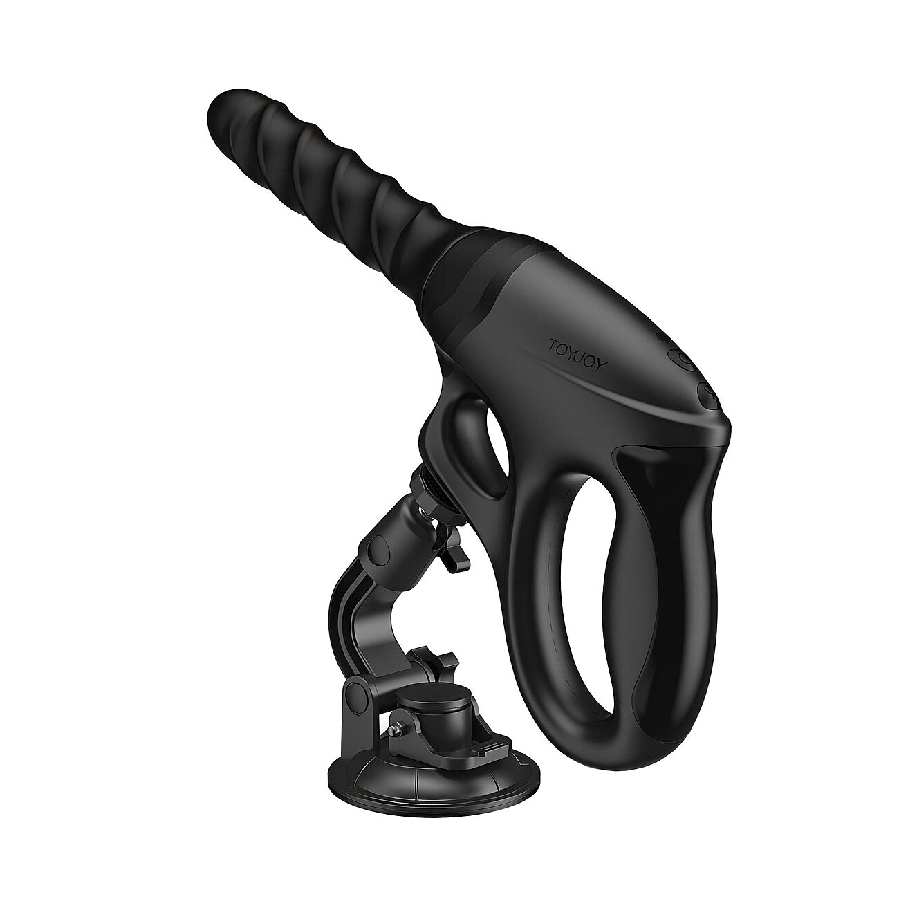 Toy Joy Candence PRO+ - Panokone