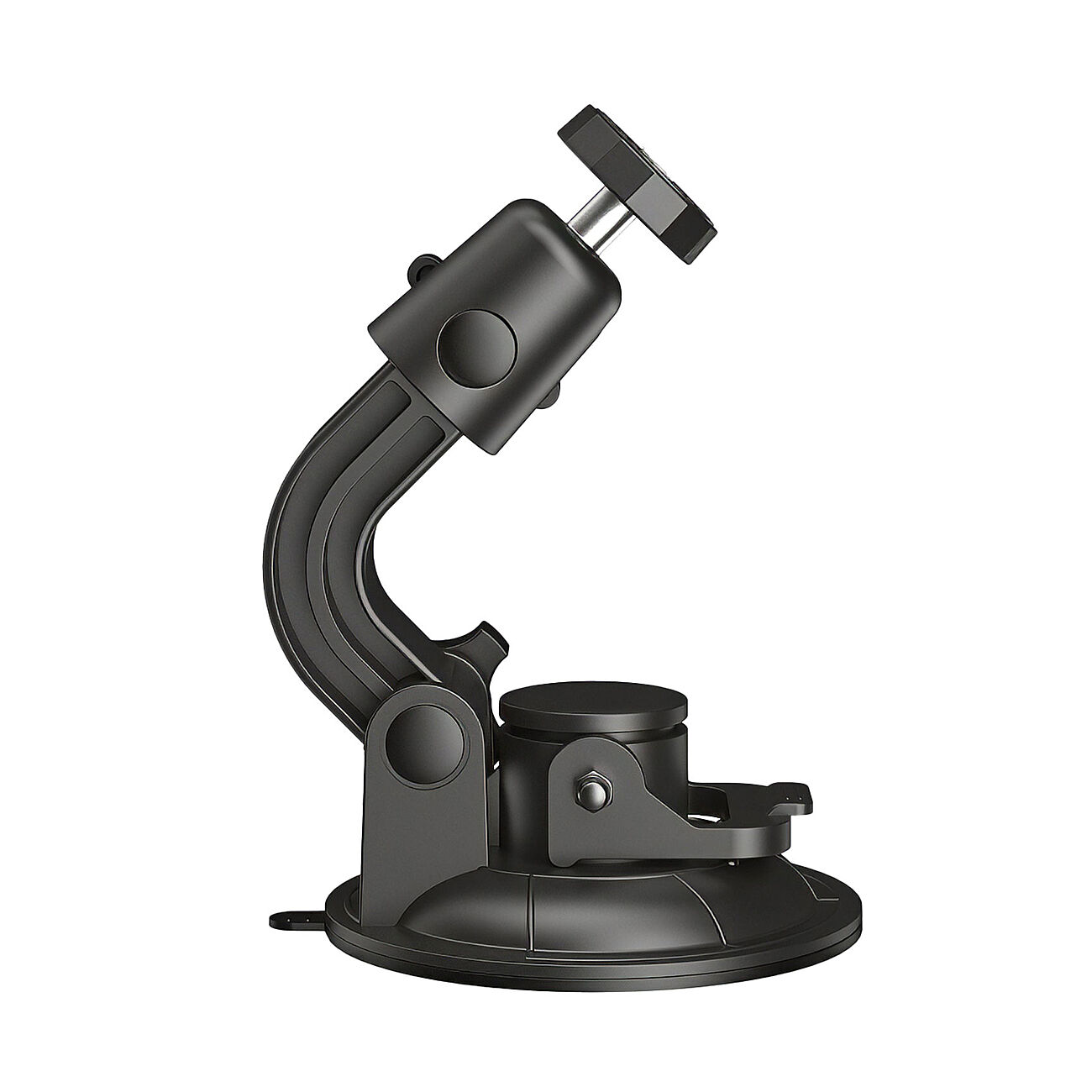 Toy Joy Candence PRO+ - Panokone