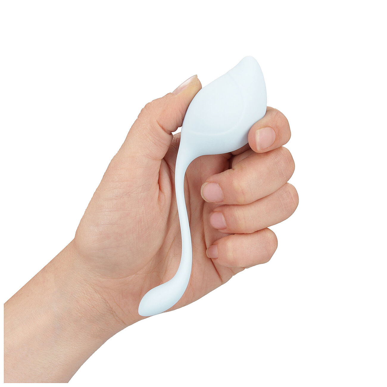 Loveline - Geishakuulasetti, 4kpl