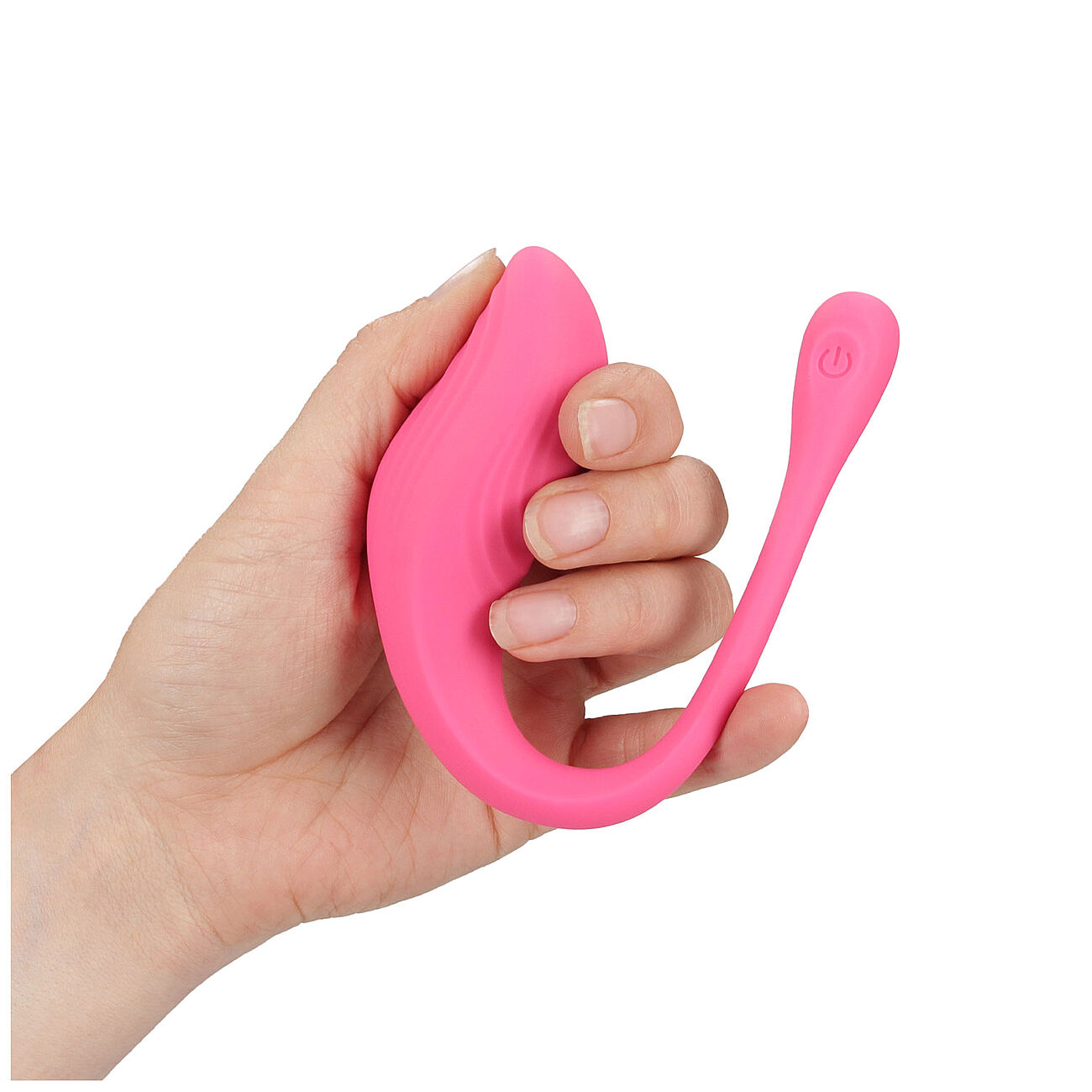 Loveline - Kuulavibraattori kaukos��timell� 