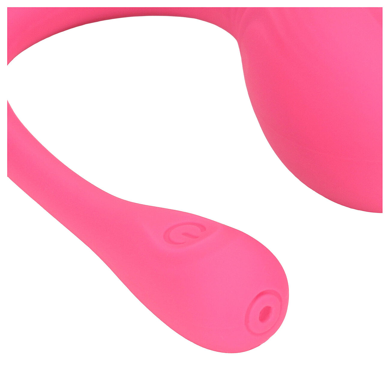 Loveline - Kuulavibraattori kaukos��timell� 