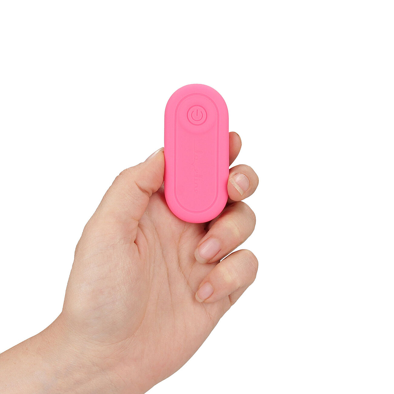 Loveline - Kuulavibraattori kaukos��timell� 