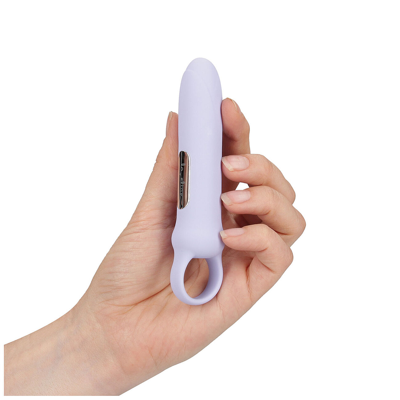 Loveline - Minivibraattori