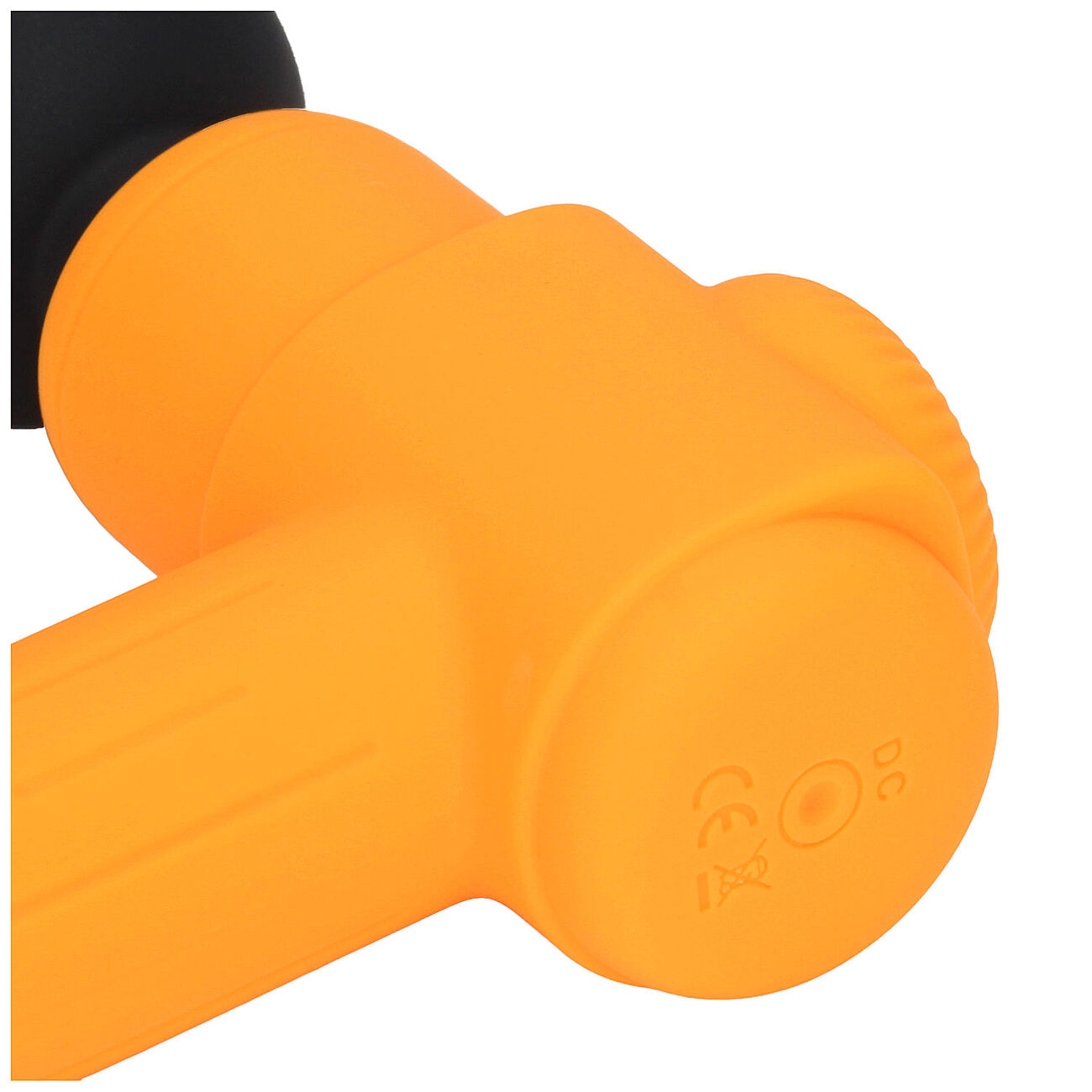 Loveline - Mini-hierontapistooli